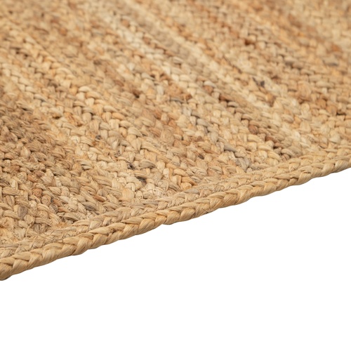 SINTRA JÜT HALI 160x230