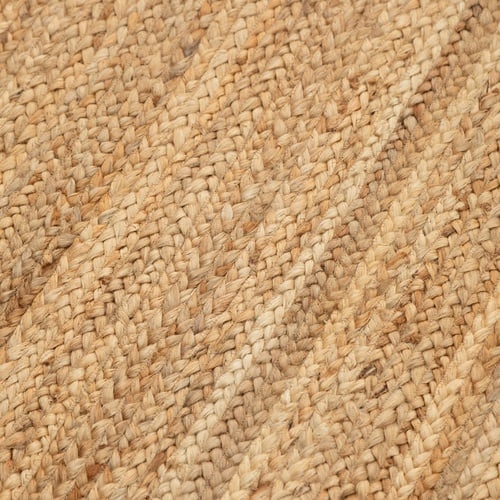 SINTRA JÜT HALI 160x230