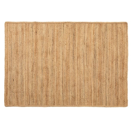 SINTRA JÜT HALI 160x230