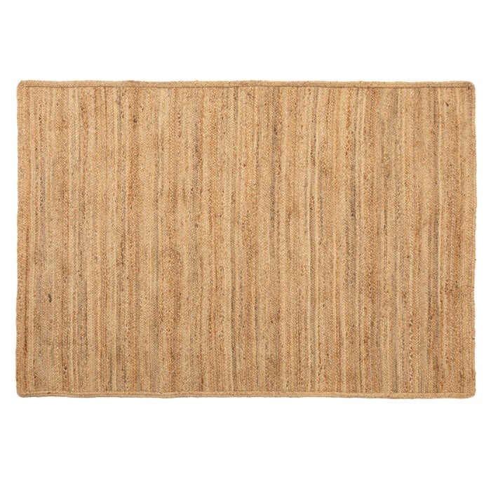 SINTRA JÜT HALI 160x230