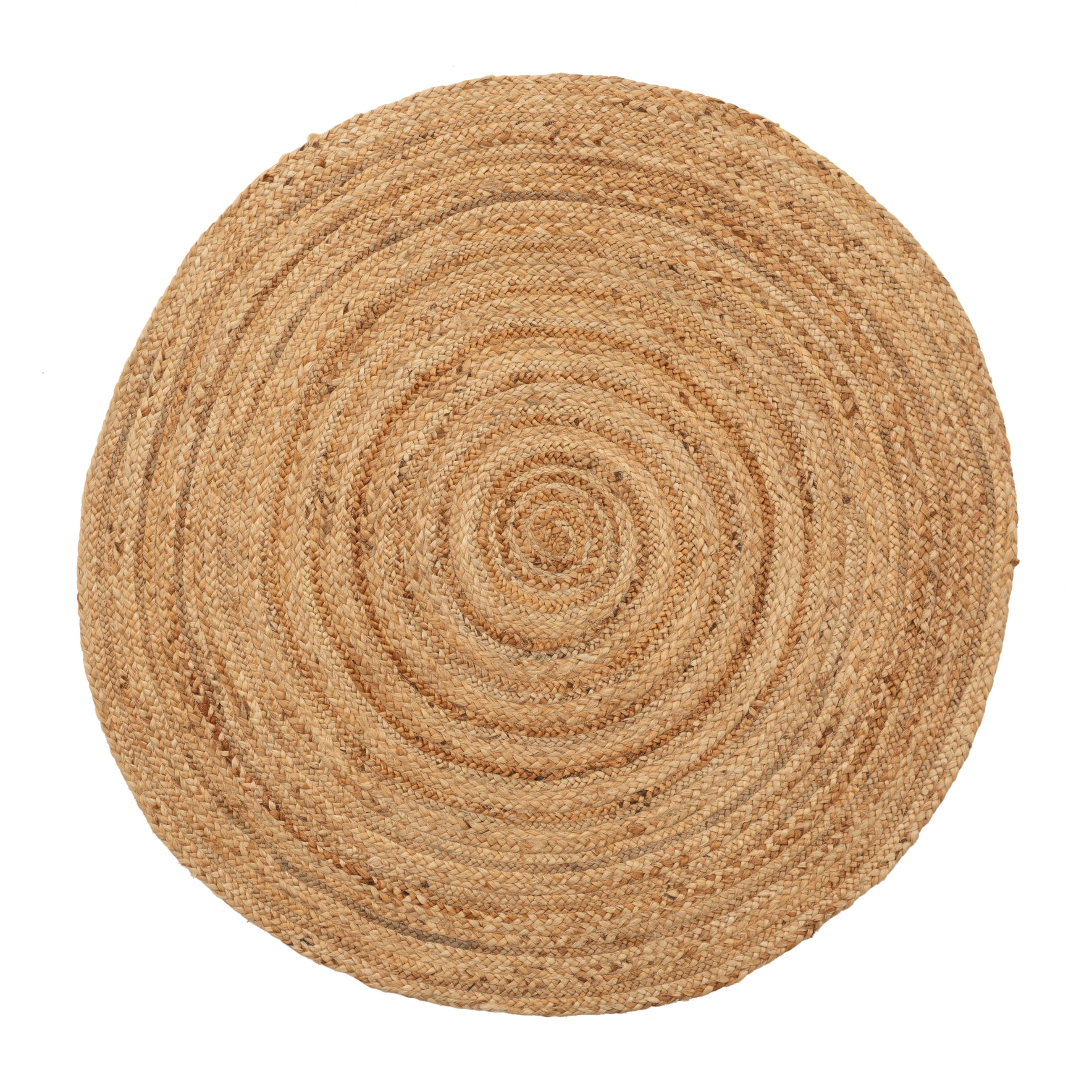 LEIRIA JÜT YOLLUK 120CM