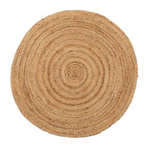 LEIRIA JÜT YOLLUK 120CM