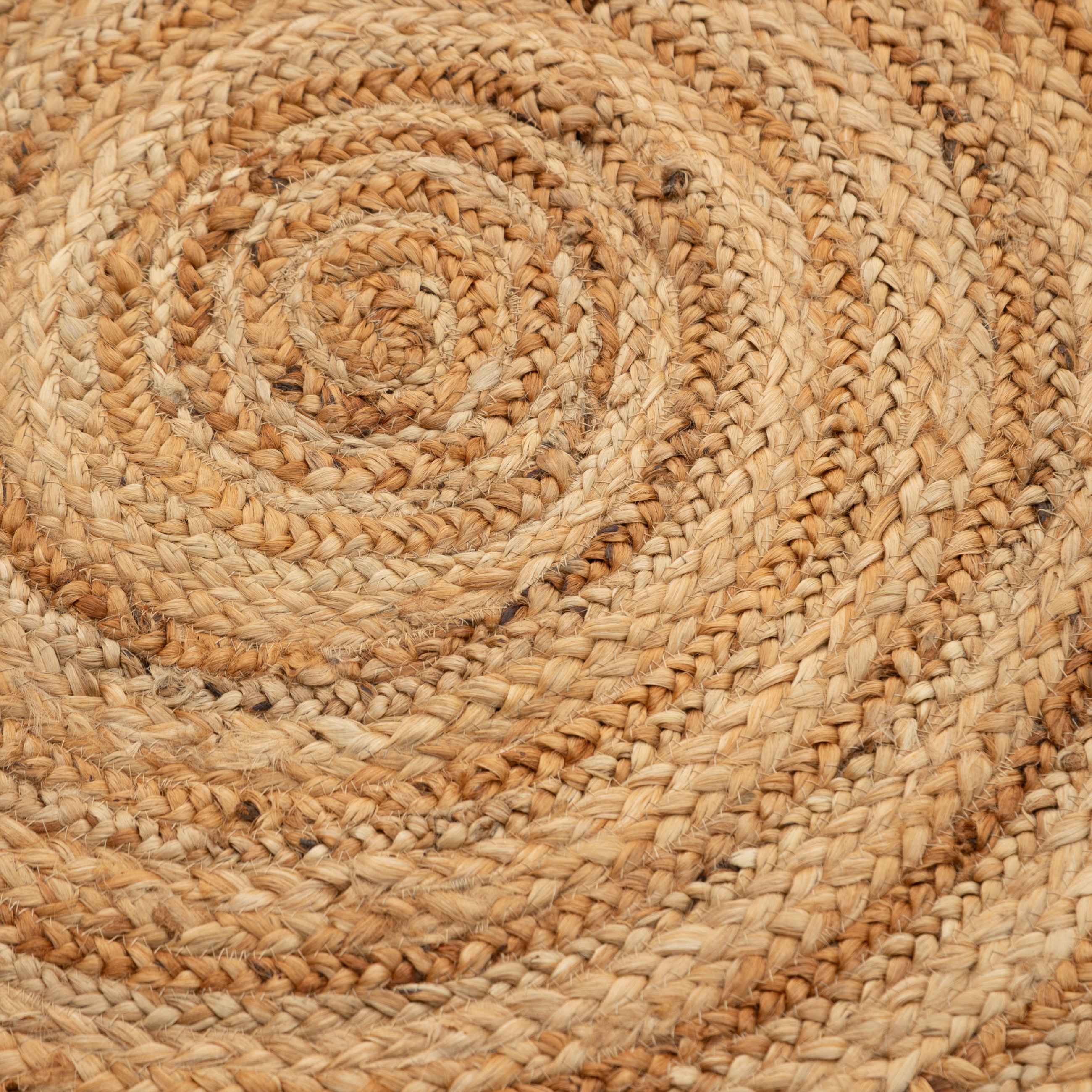 LEIRIA JÜT YOLLUK 120CM