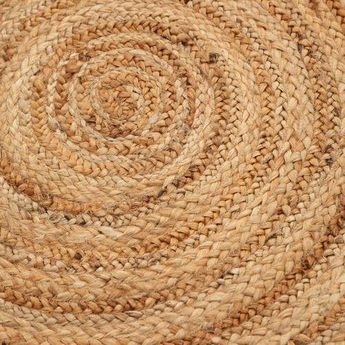 LEIRIA JÜT YOLLUK 120CM