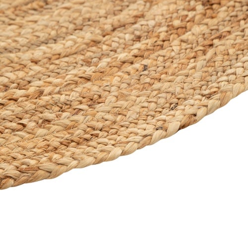 LEIRIA JÜT YOLLUK 120CM