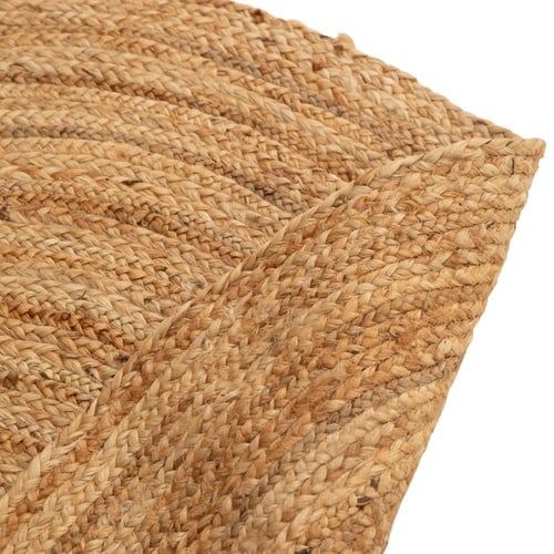 LEIRIA JÜT YOLLUK 120CM