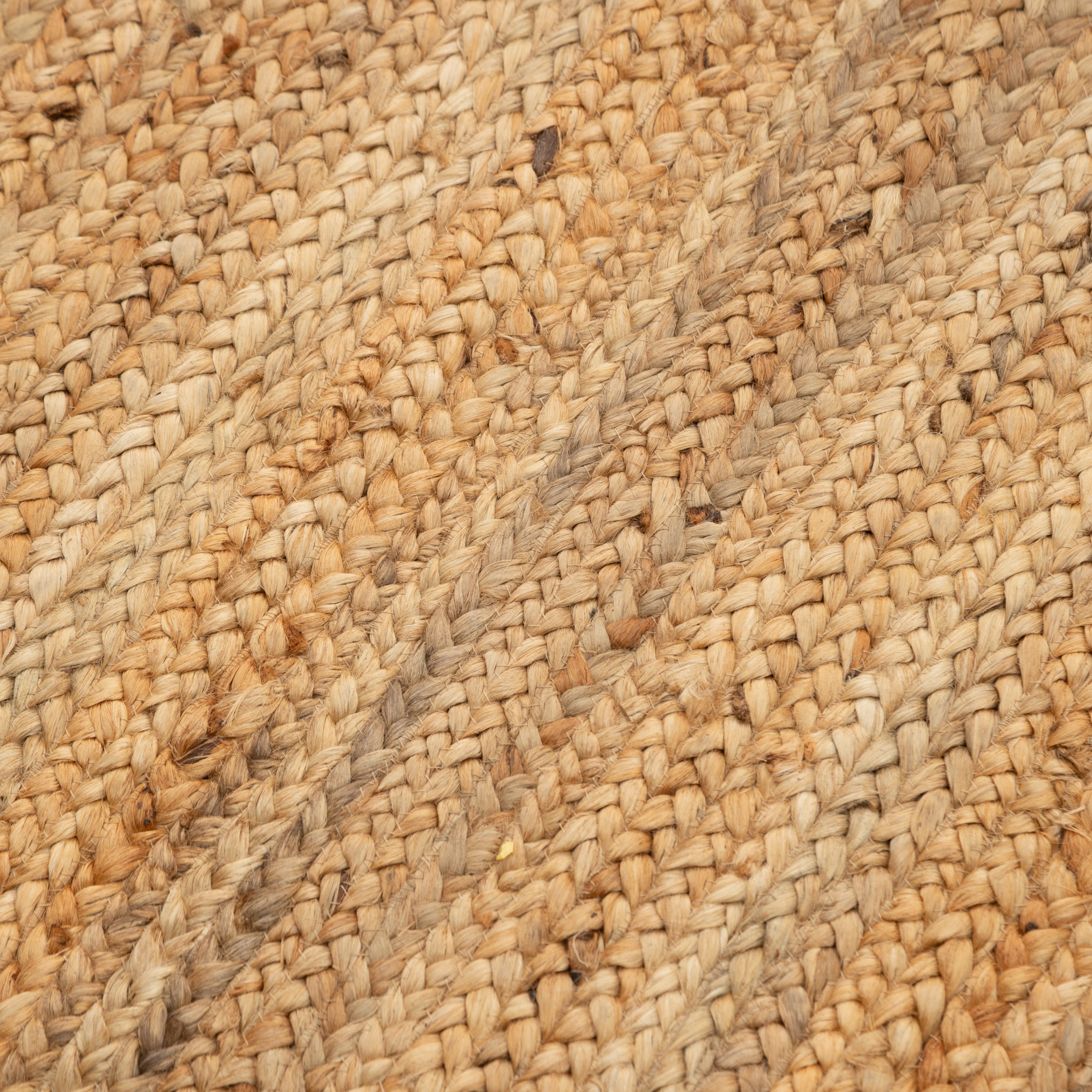 SINTRA JÜT HALI 200x300
