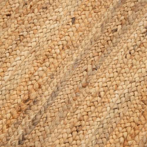  SINTRA JÜT HALI 200x300