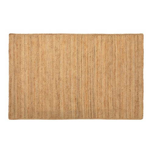  SINTRA JÜT HALI 200x300