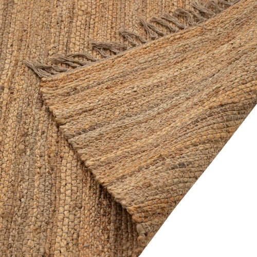 BEJA JÜT HALI 160x230