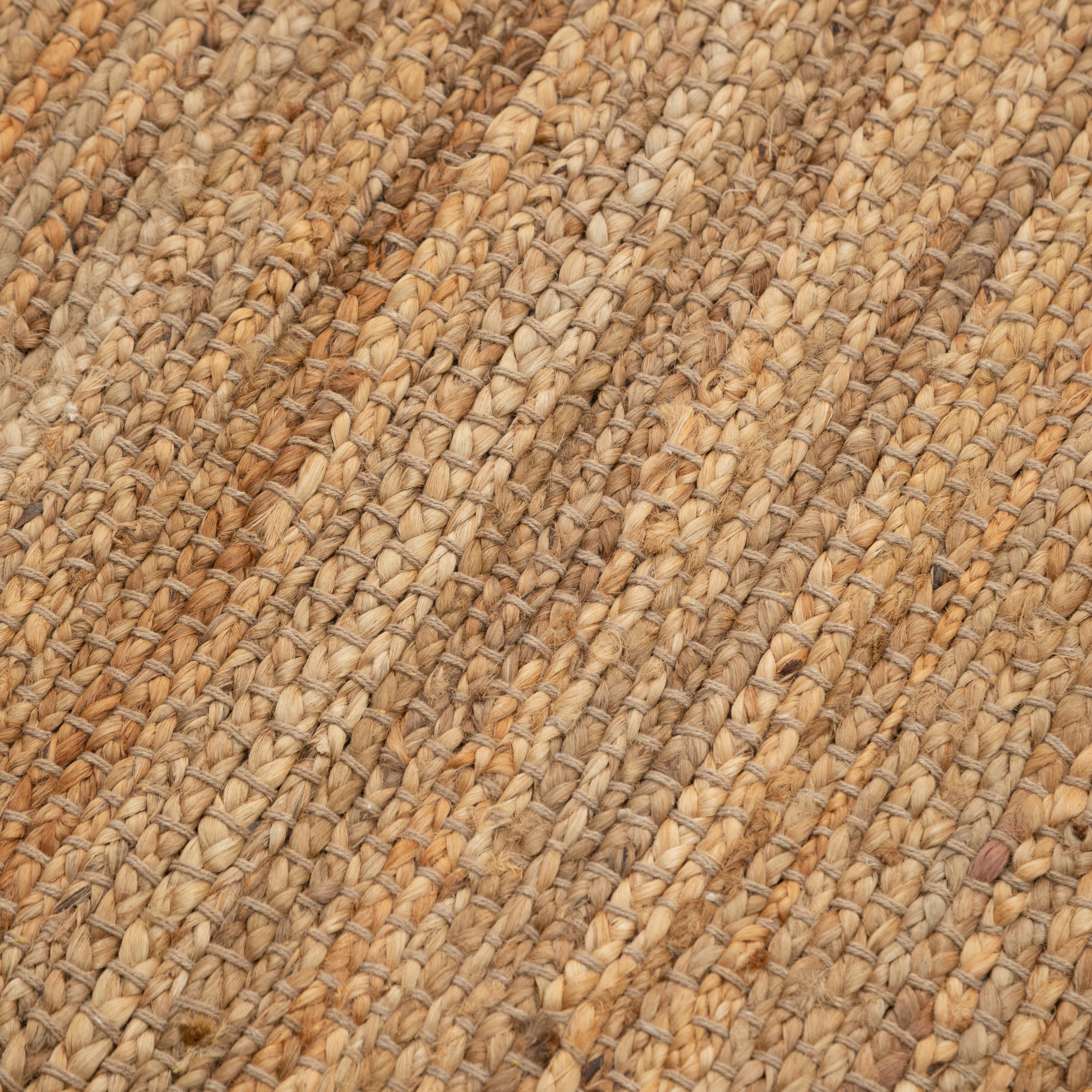 BEJA JÜT HALI 160x230