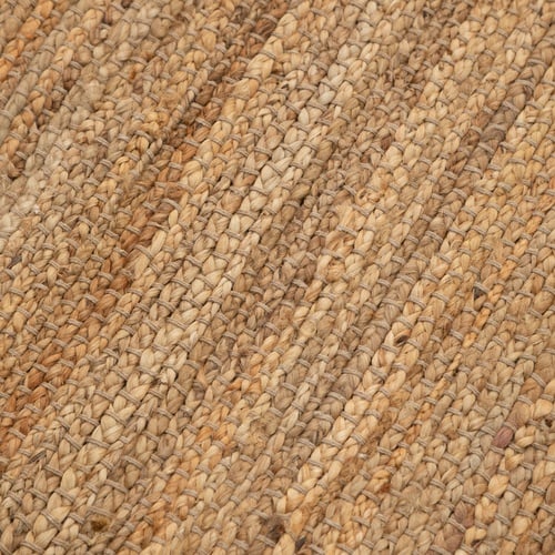 BEJA JÜT HALI 160x230