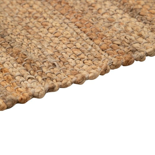 BEJA JÜT HALI 160x230