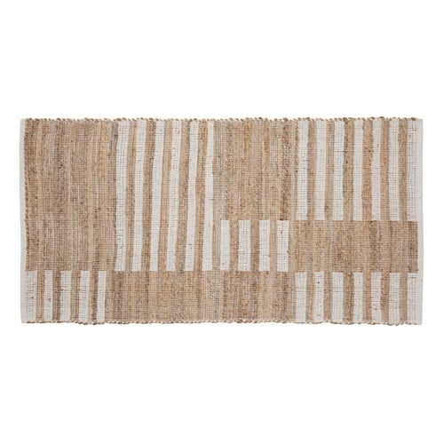 LAGOA JÜT KİLİM 80x150