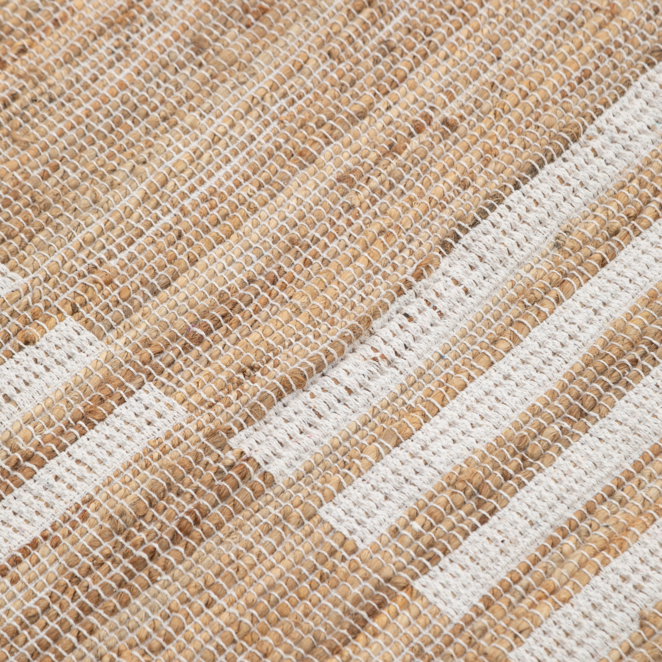 LAGOA JÜT KİLİM 80x150