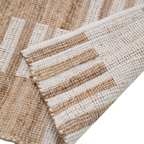  LAGOA JÜT KİLİM 80x150