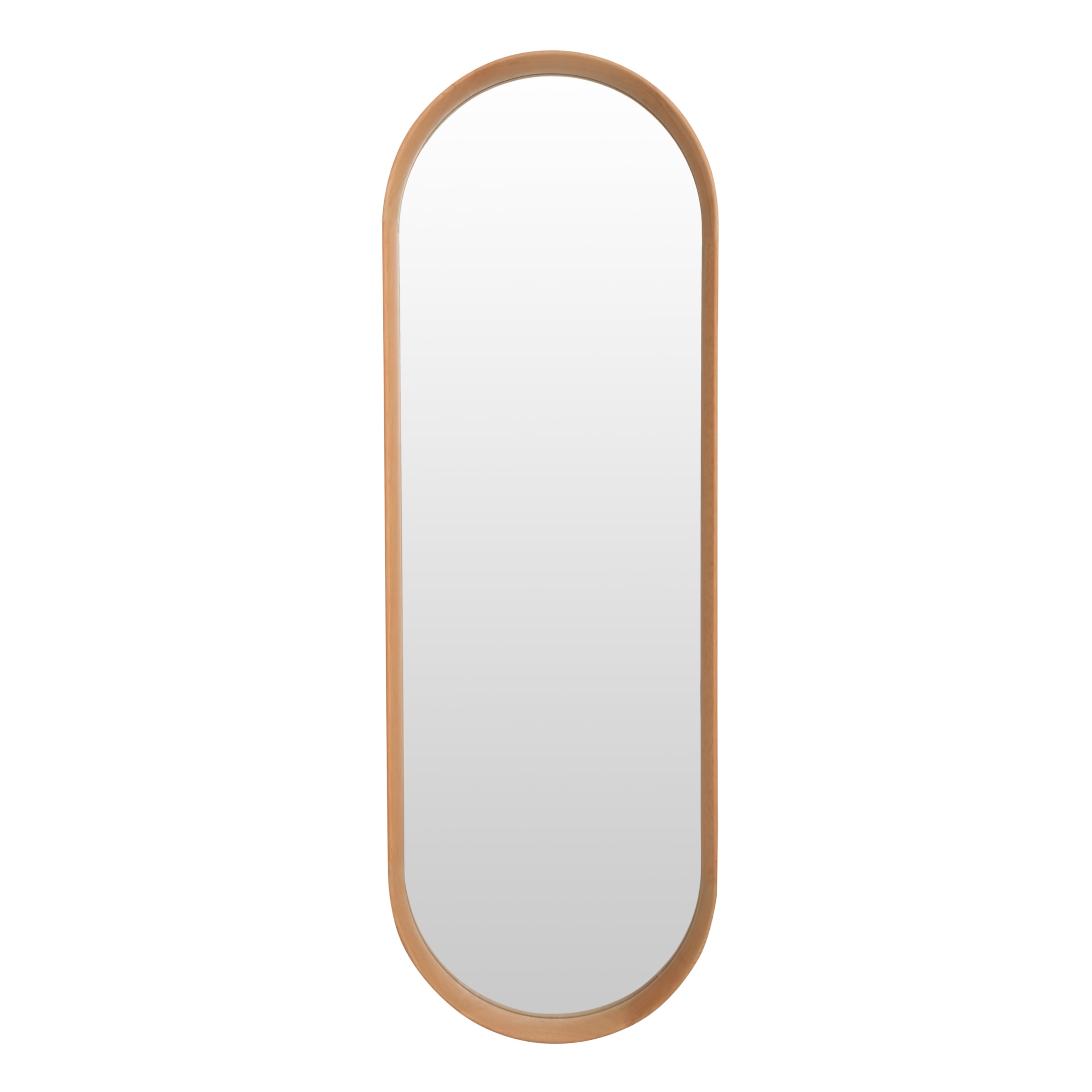 OSLO DUVAR AYNASI 54X160CM