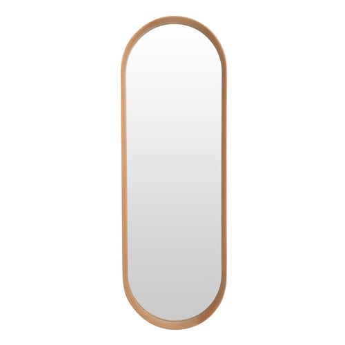 OSLO DUVAR AYNASI 54X160CM