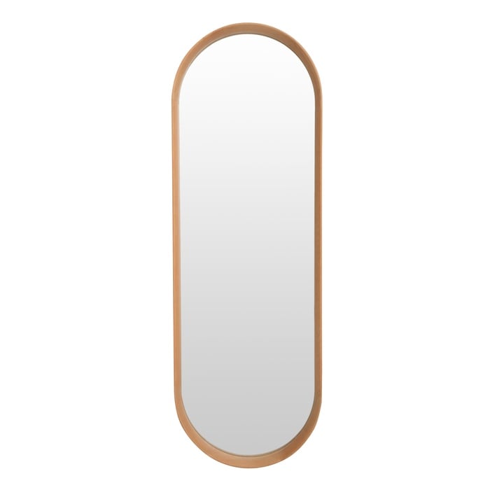 OSLO DUVAR AYNASI 54X160CM