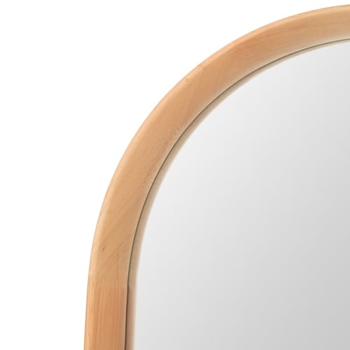 OSLO DUVAR AYNASI 54X160CM