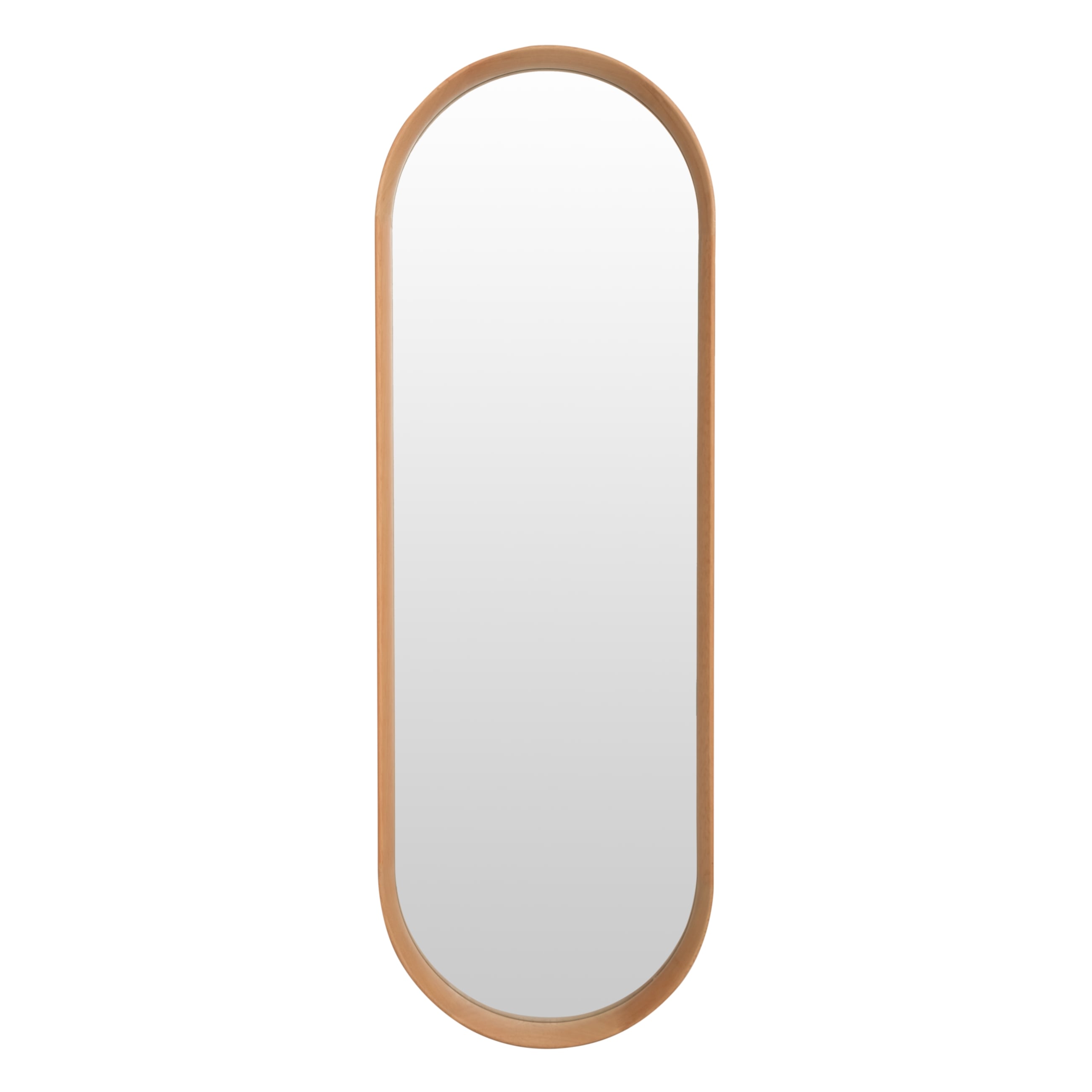 OSLO DUVAR AYNASI 54X160CM