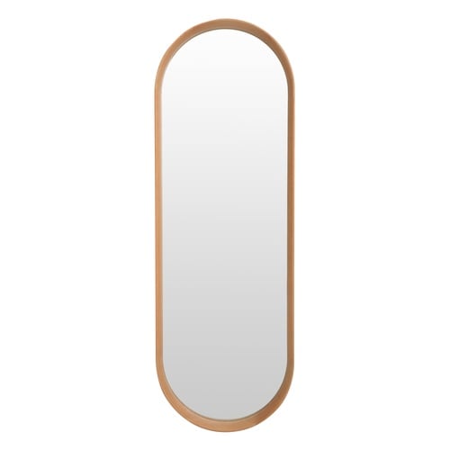 OSLO DUVAR AYNASI 54X160CM