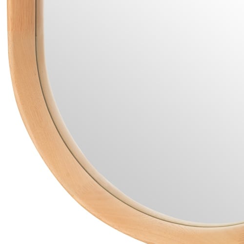 OSLO DUVAR AYNASI 54X160CM