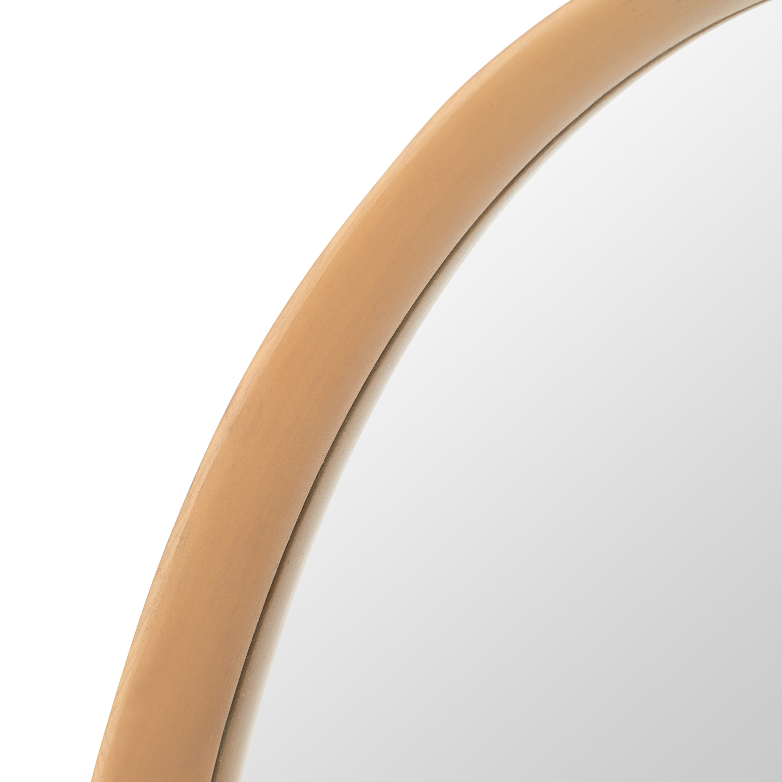 TROMS DUVAR AYNASI 70X110CM