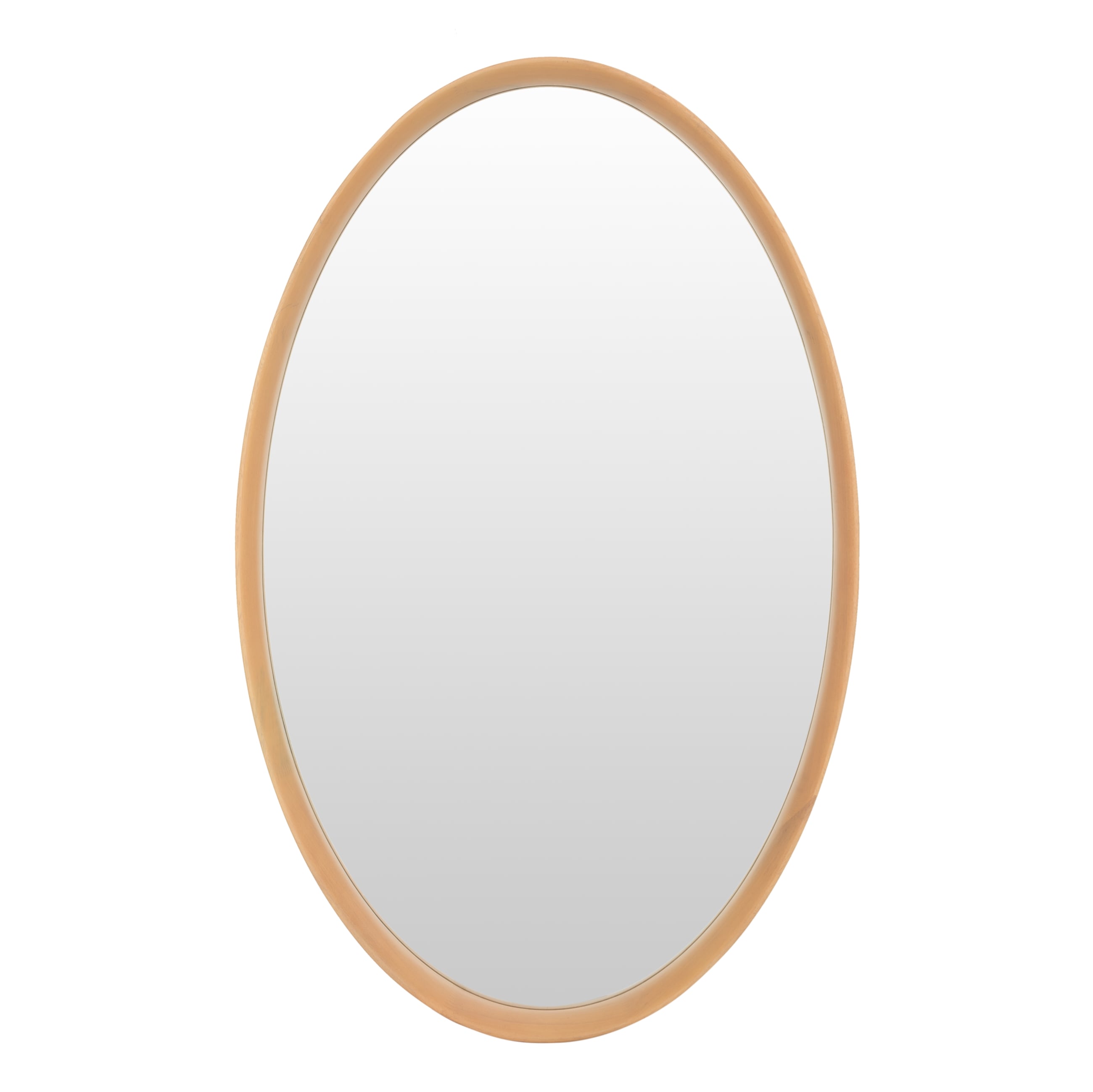 TROMS DUVAR AYNASI 70X110CM