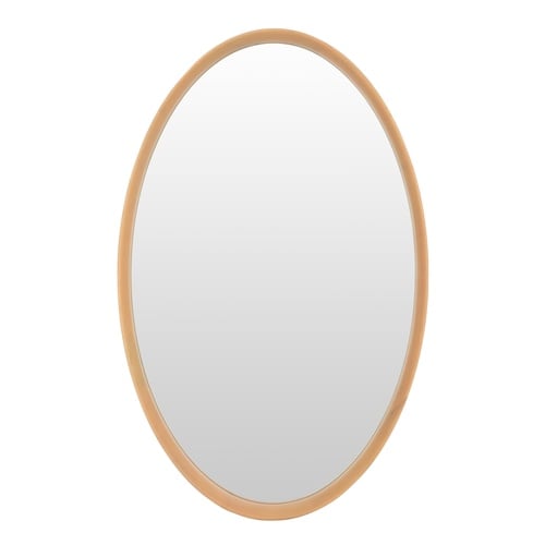 TROMS DUVAR AYNASI 70X110CM