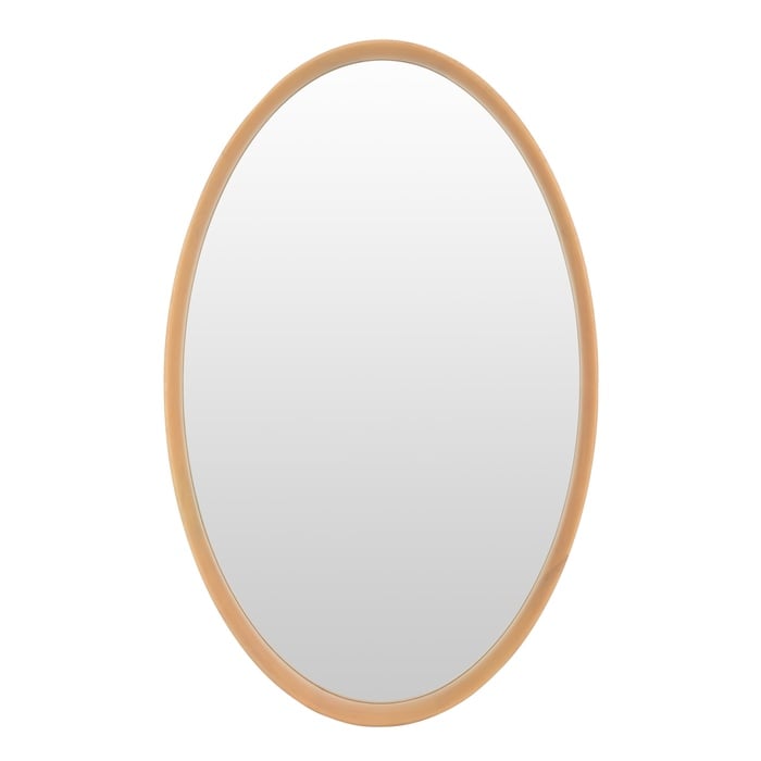 TROMS DUVAR AYNASI 70X110CM