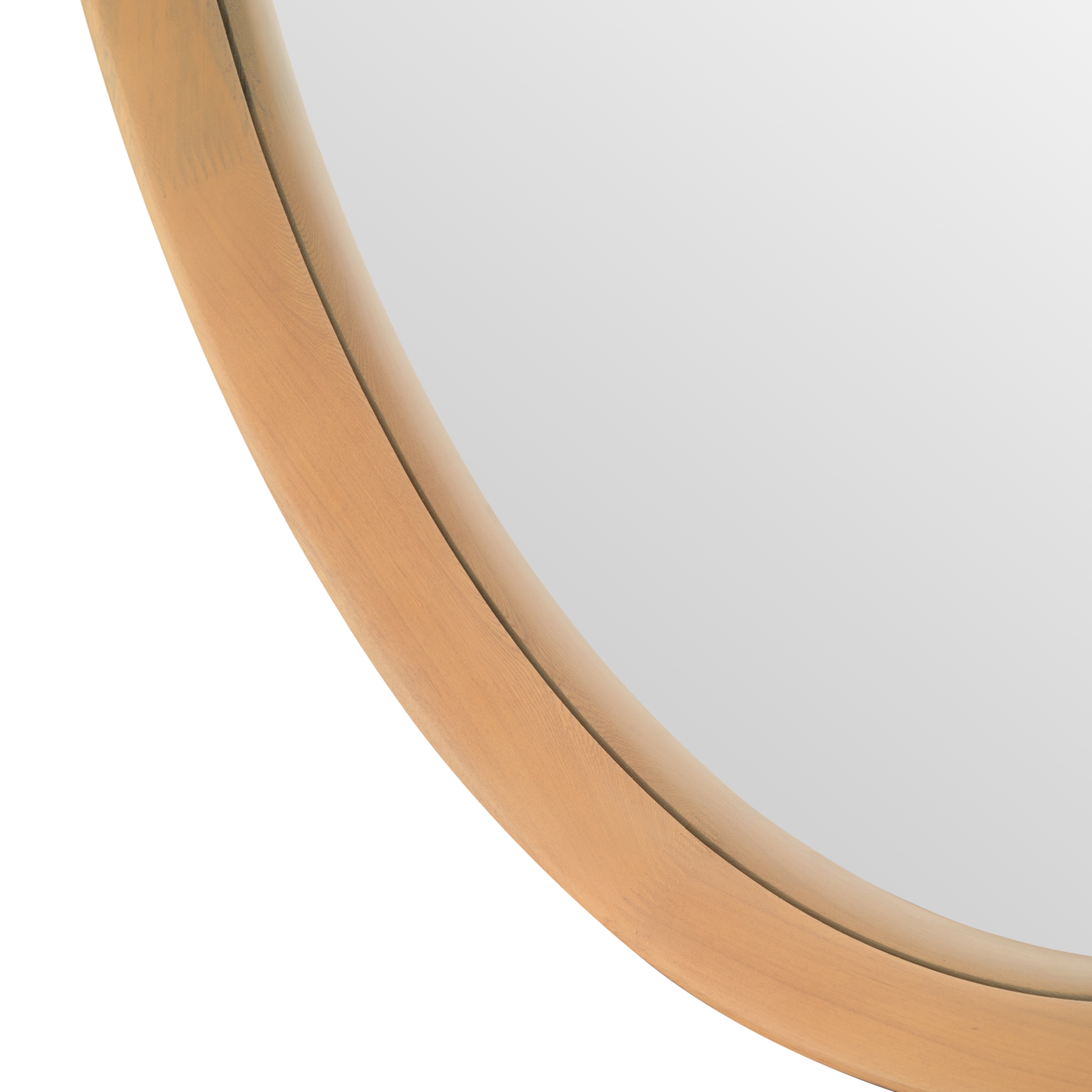 TROMS DUVAR AYNASI 70X110CM