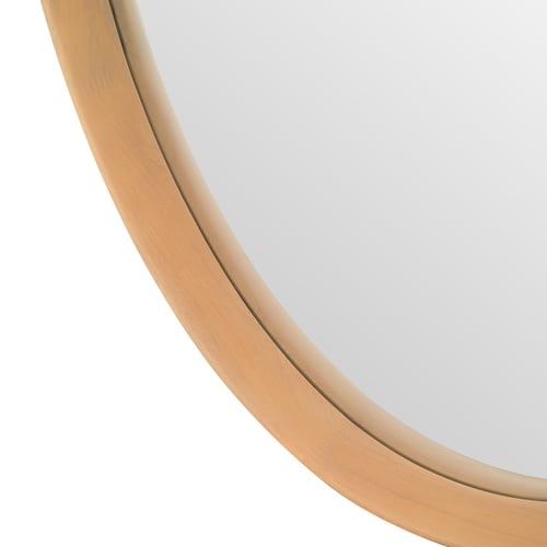 TROMS DUVAR AYNASI 70X110CM