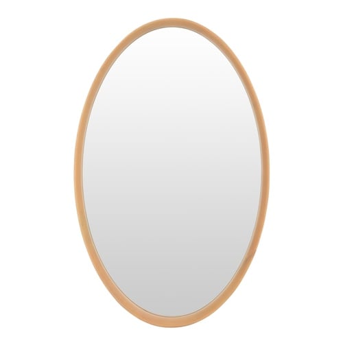 TROMS DUVAR AYNASI 70X110CM