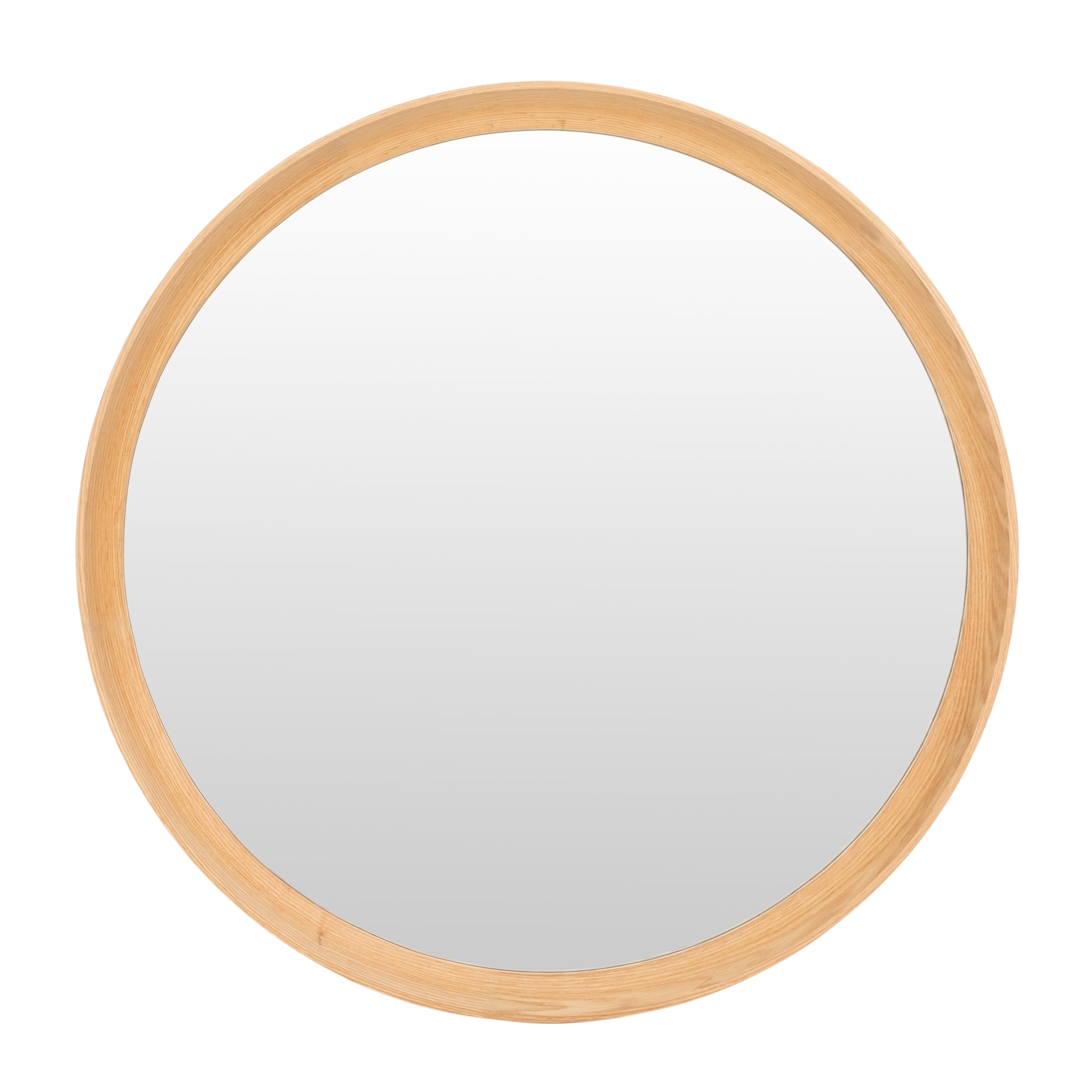 NORA DUVAR AYNASI 80X80CM