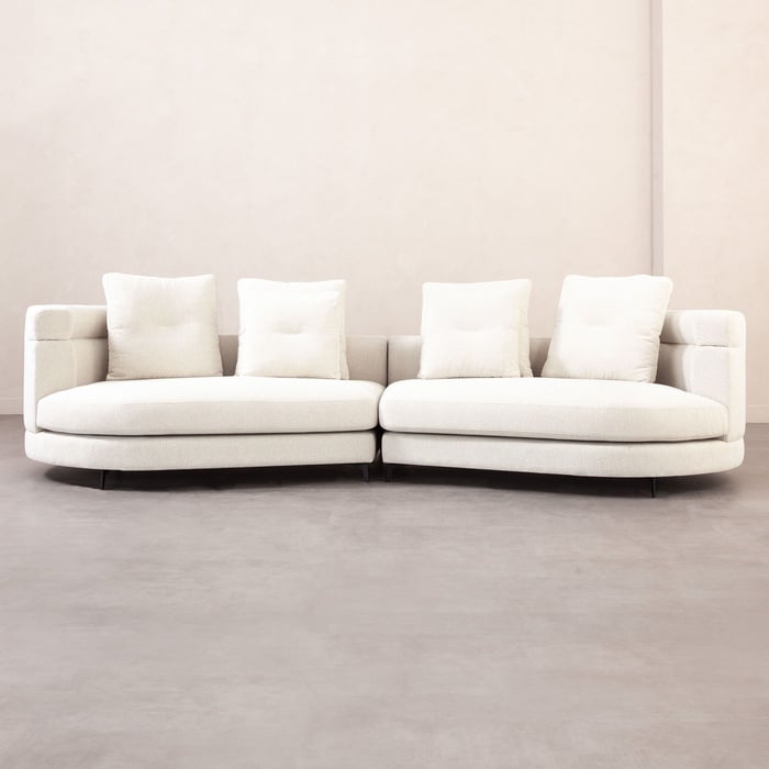 SINA NEO KOLTUK FİLDİŞİ