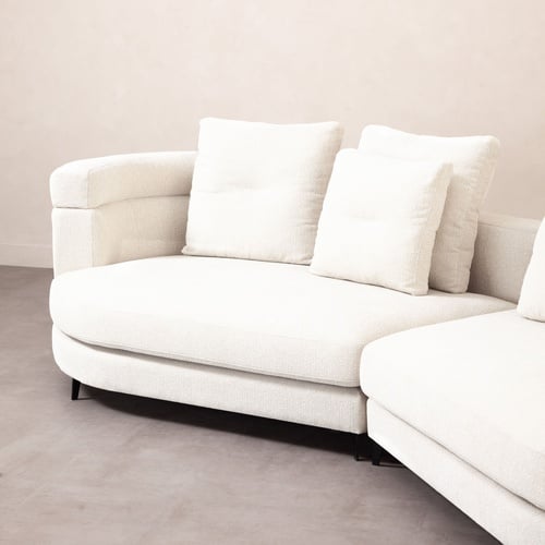  SINA NEO KOLTUK FİLDİŞİ