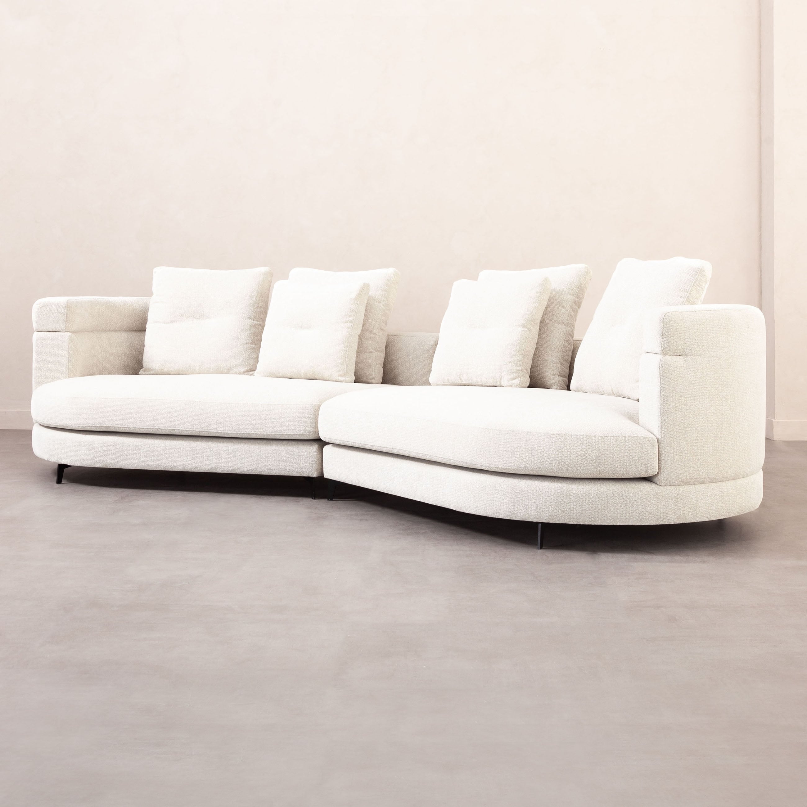 SINA NEO KOLTUK FİLDİŞİ