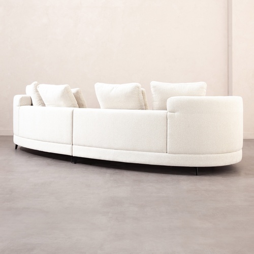 SINA NEO KOLTUK FİLDİŞİ