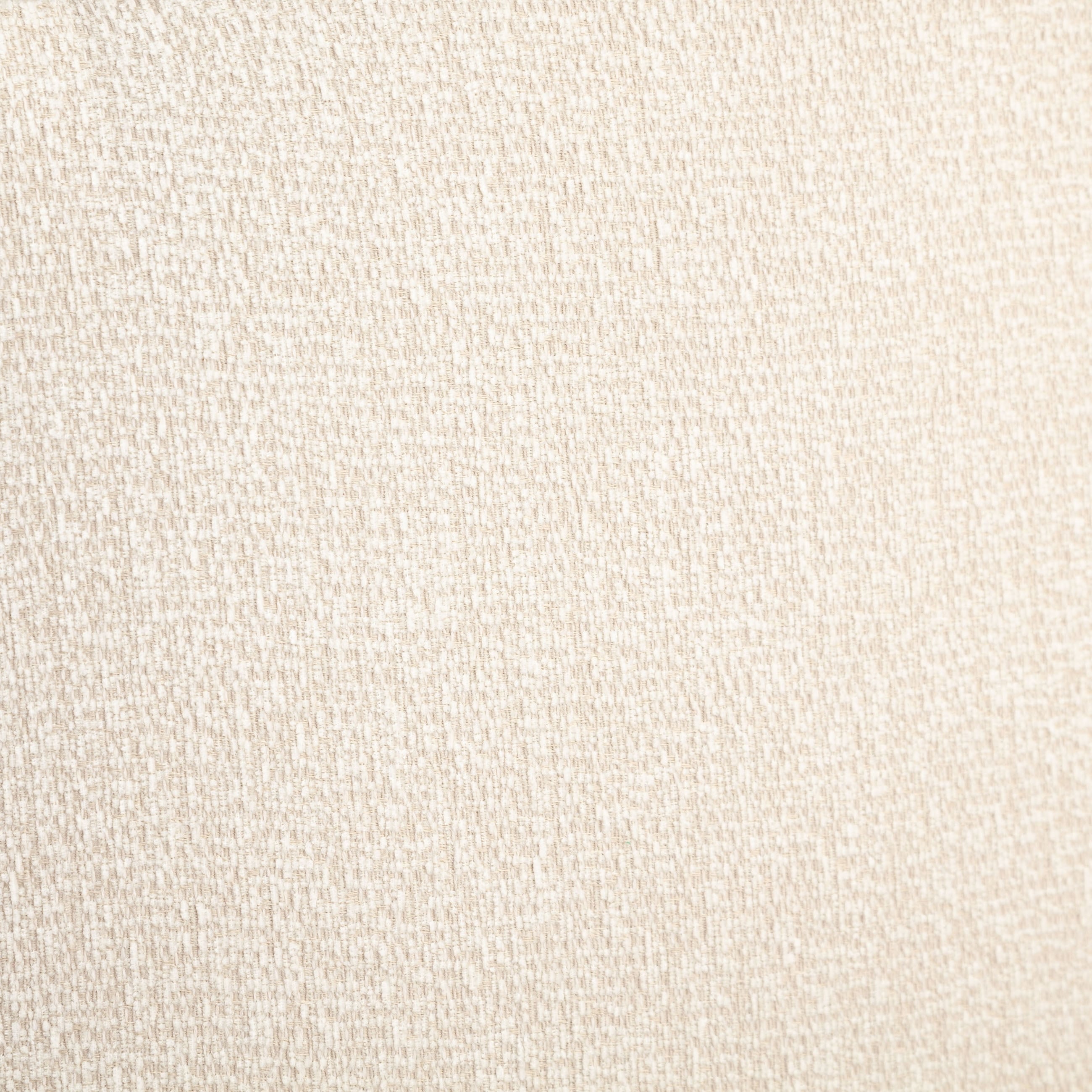 SINA NEO KOLTUK FİLDİŞİ