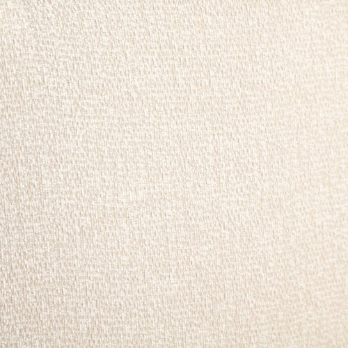  SINA NEO KOLTUK FİLDİŞİ