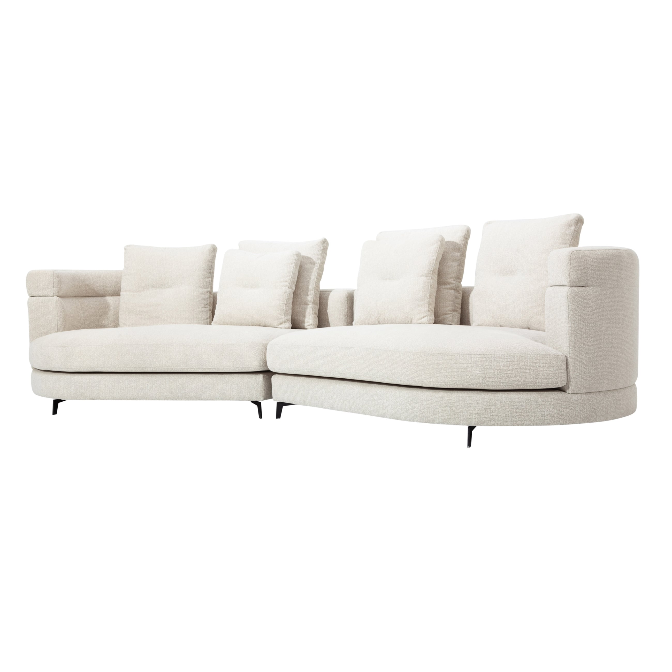 SINA NEO KOLTUK FİLDİŞİ