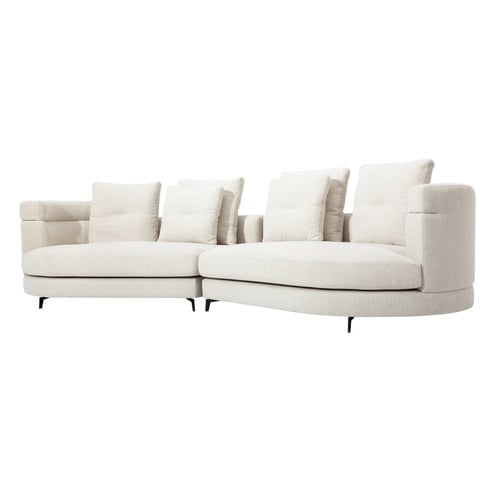  SINA NEO KOLTUK FİLDİŞİ