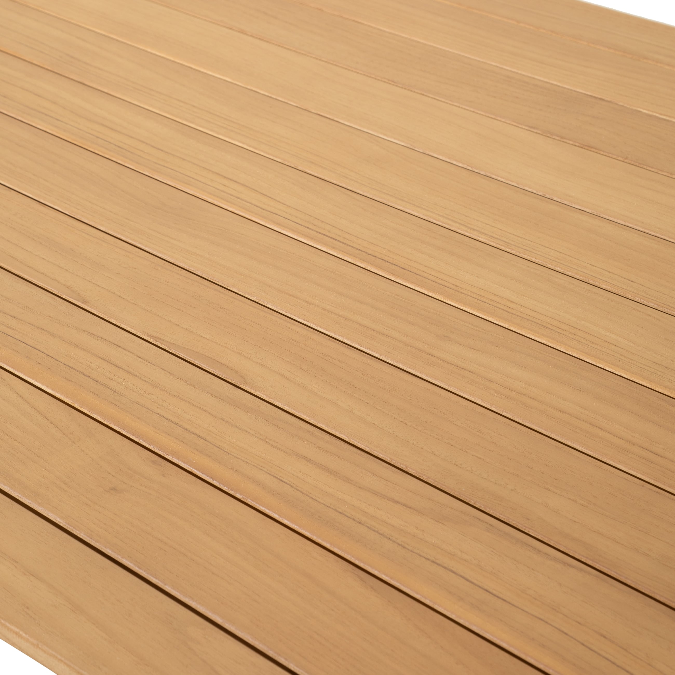 MOLDE MASA BANK SETİ