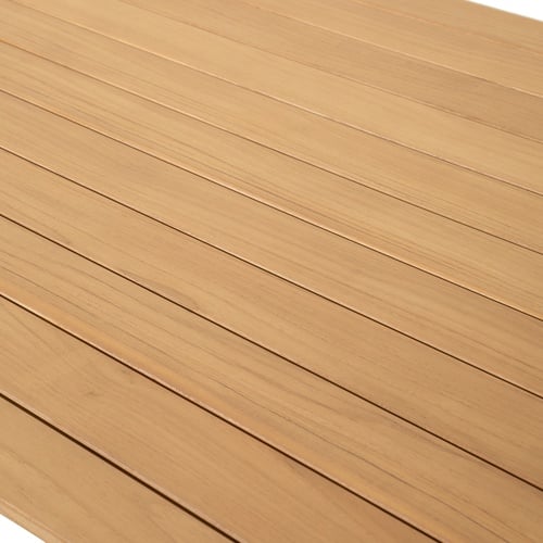  MOLDE MASA BANK SETİ