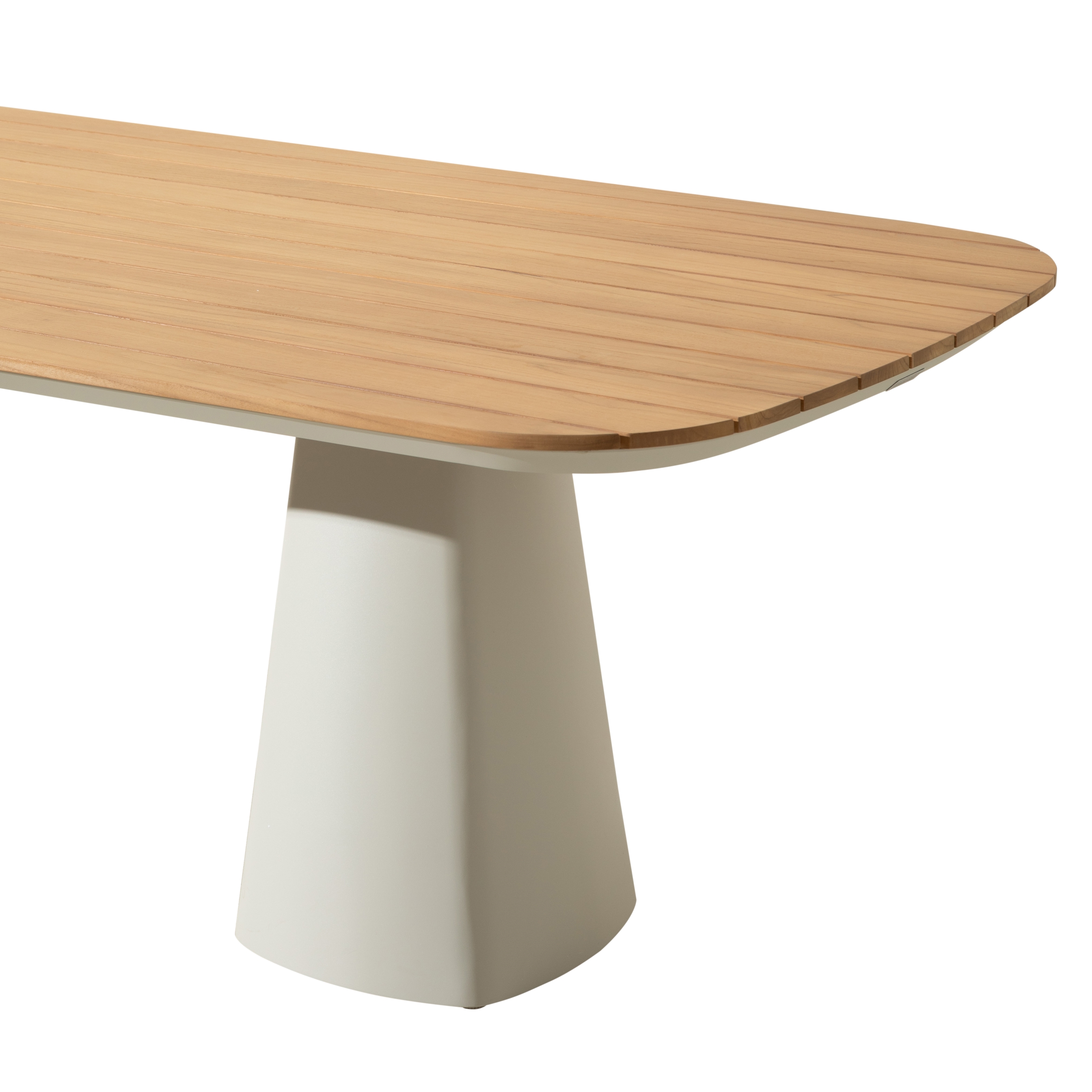 MOLDE MASA BANK SETİ