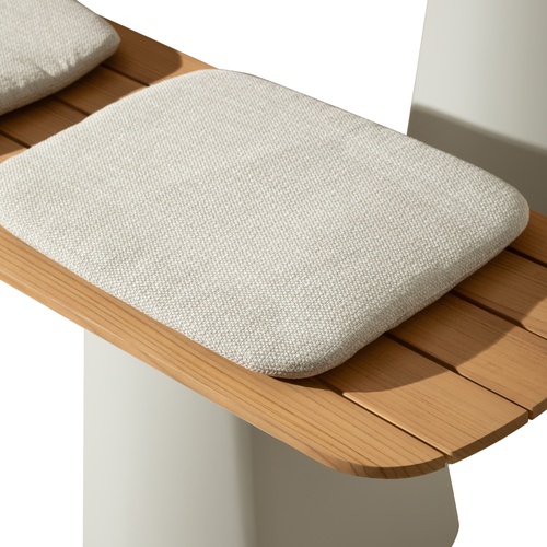  MOLDE MASA BANK SETİ