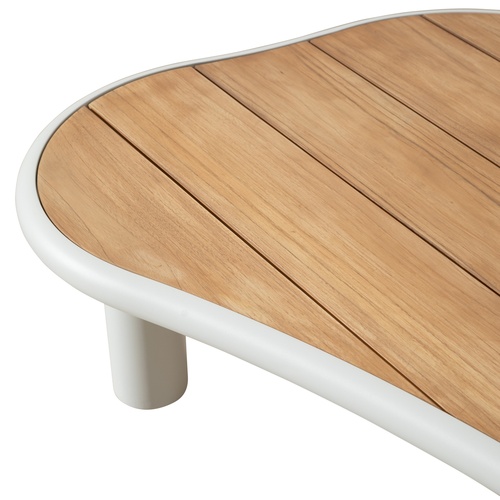  ADELYA KÖŞE OTURMA SETİ