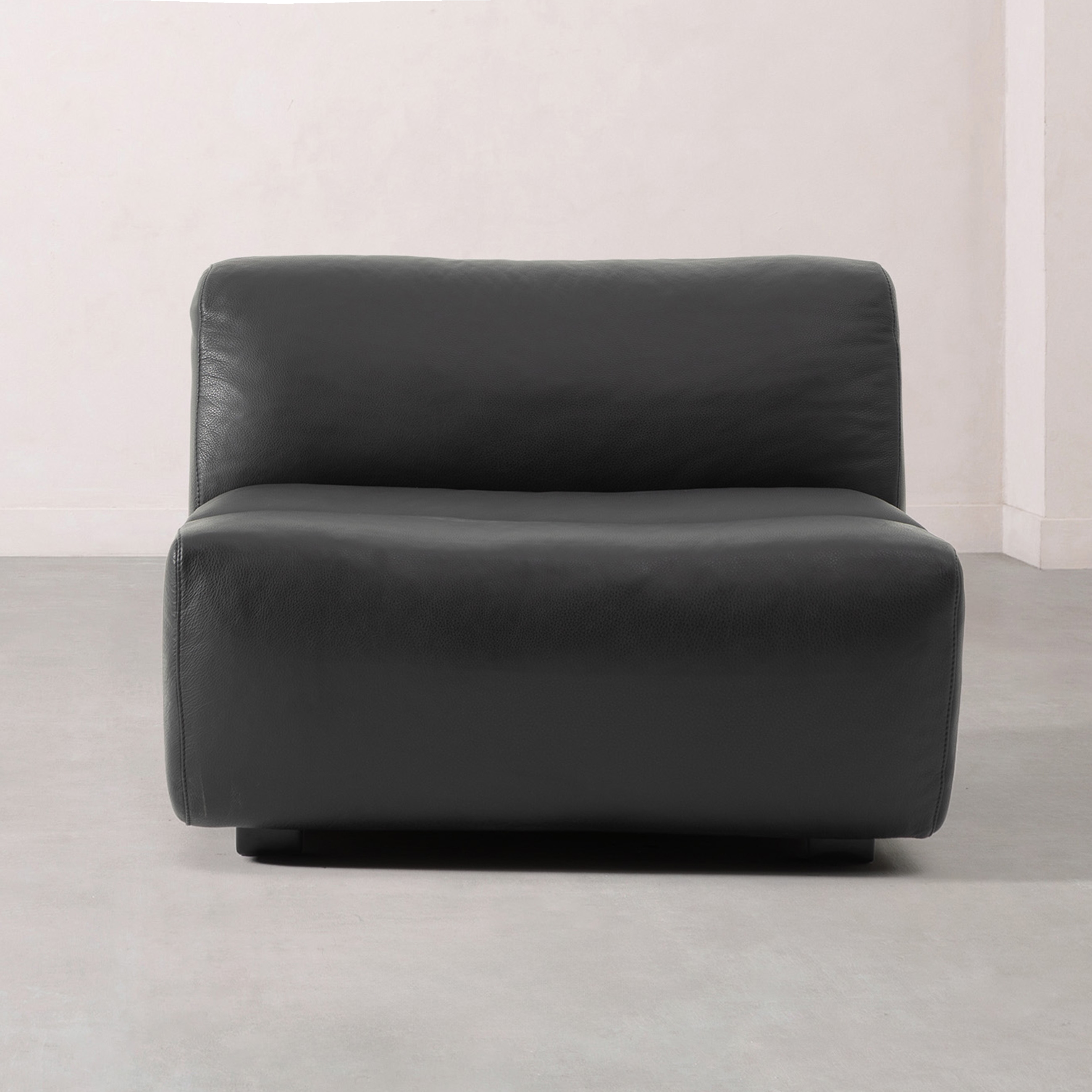 MARCUS KOLTUK 90 CM KOLSUZ MODÜL