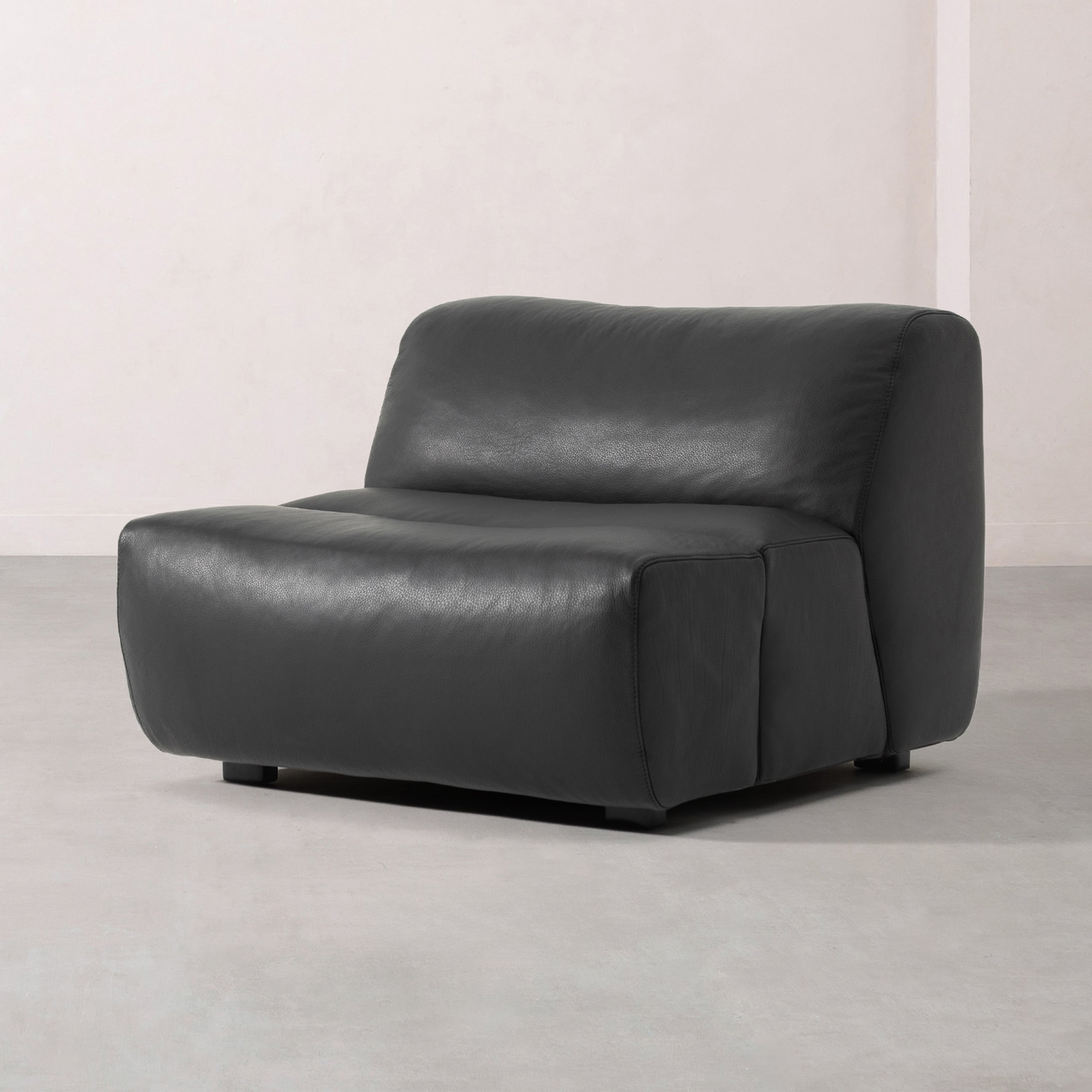 MARCUS KOLTUK 90 CM KOLSUZ MODÜL